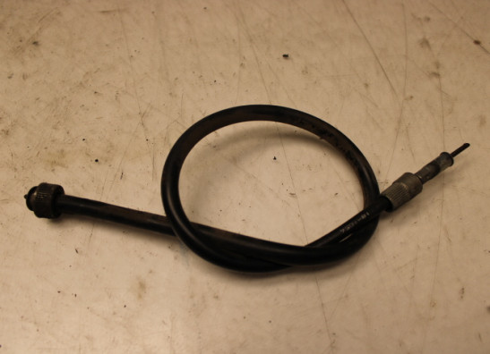 Cable de contador de las revoluciones Kawasaki LTD 450