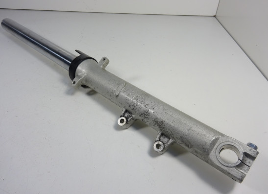 Voorpoot links compleet Honda CB 600 F