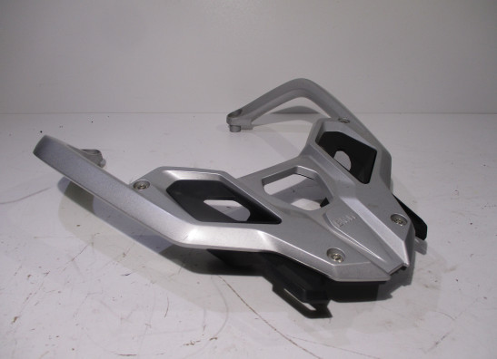 Bagagedrager BMW R 1200 GS LC