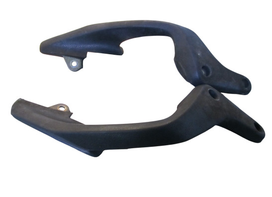 Soziusgriff Honda ST 1100 Pan European