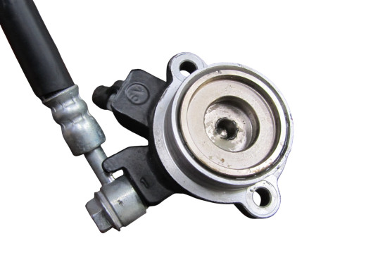 Slave cylinder  Suzuki GSX R 1000