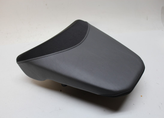 Soziussitz Honda NT 1100 DCT