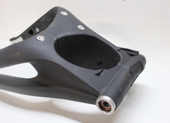 Achterbrug Triumph Daytona 675 