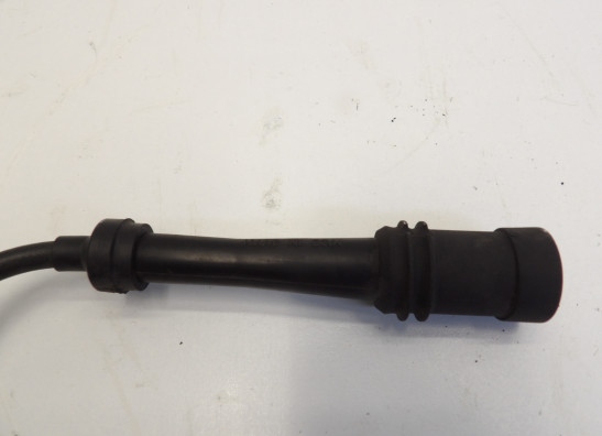 Bobine Yamaha XVS 650 Dragstar