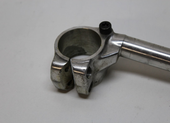 Clip on rechts Honda VFR 750 R - RC30