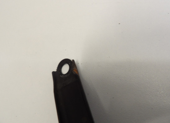 Lufter Kawasaki ZXR 750