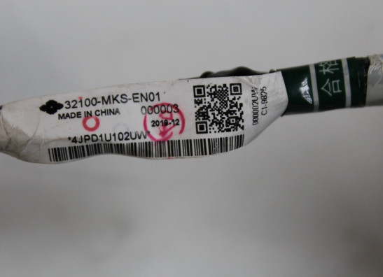 Kabelbaum Honda CRF 1100 Africa Twin