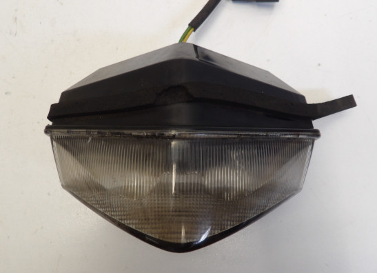 Rear light Triumph Sprint ST 1050