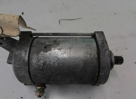 Startmotor Honda CBR 1000 F