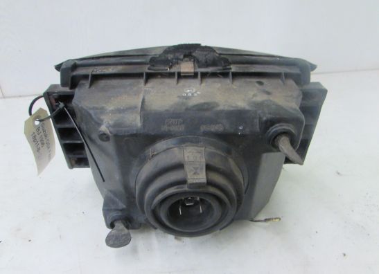 Koplamp Suzuki GSX F 600