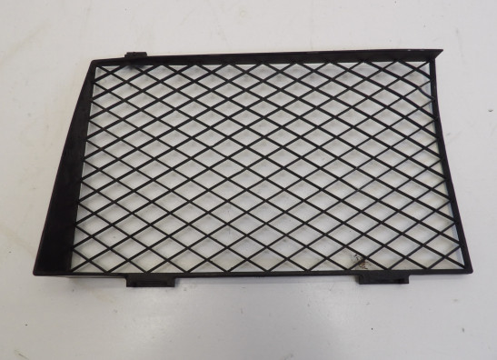 Radiator toebehoren Honda VFR 800 I