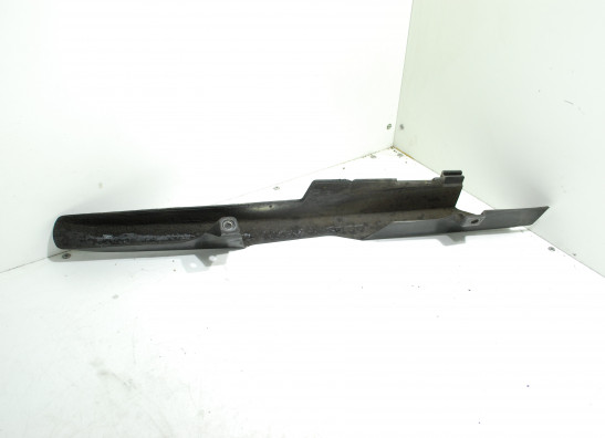 Chaincase Honda XL 1000 V Varadero