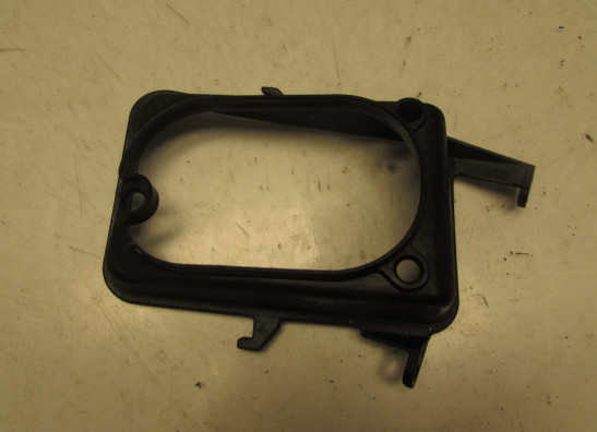 Overig Honda Silverwing