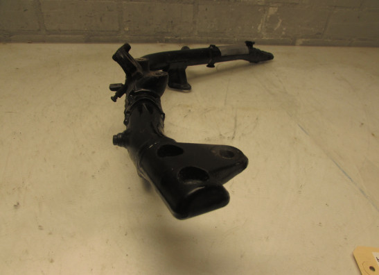 Frame - onderdelen Honda VF 750 C Magna