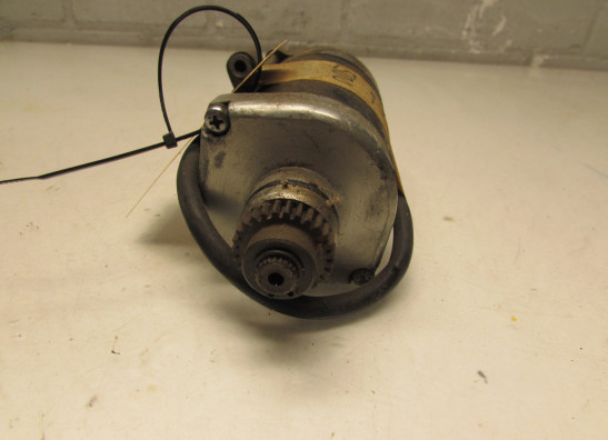 Anlasser Honda Overige Honda