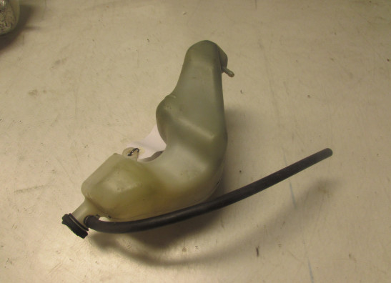 Kuhlflussigkeitsbehälter Honda ST 1300 Pan European