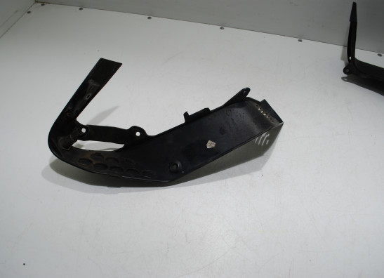 Afdekkap BMW R 1200 RT