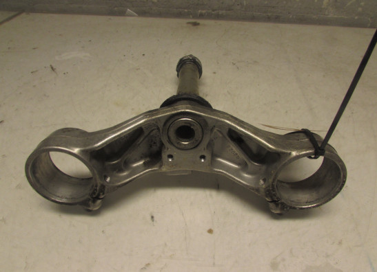 T stuk Yamaha YZF R1