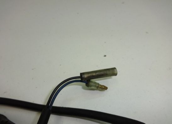 Standaard schakelaar Yamaha FZ 750