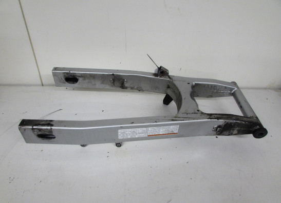 Achterbrug Suzuki GSX F 600