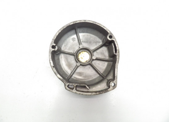 Motorblokdeksel Suzuki GS 550