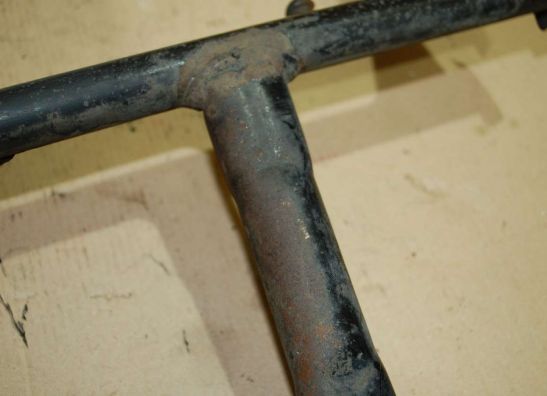 Stander Kawasaki GPZ 305