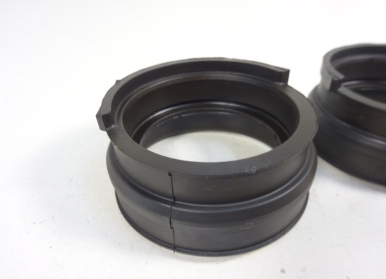 Ansaugstutzen BMW R 1200 R