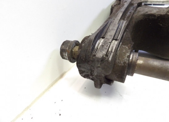 Hinterradschwinge Honda VTR 1000 F