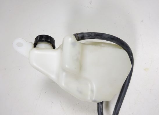 Kuhlflussigkeitsbehälter Kawasaki Z 750