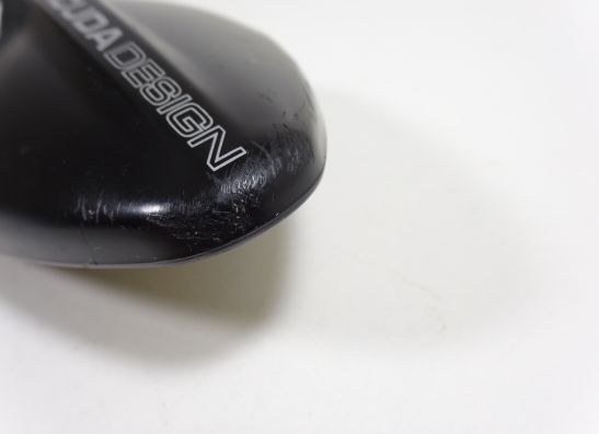 Spiegel linke Seite Kawasaki Z 1000