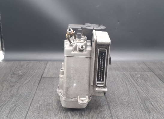 ABS pomp BMW R 1100 RT
