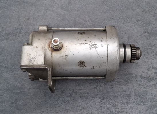Startmotor Honda CX 500