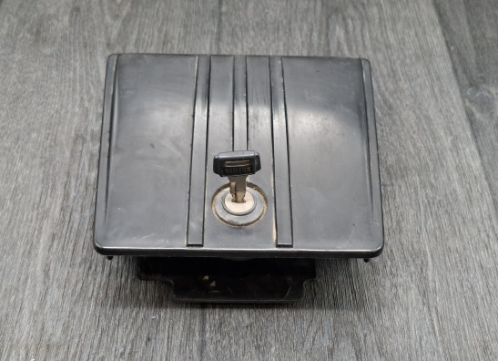 Gereedschapset Yamaha XV 920