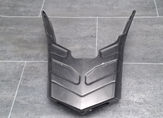 Uitlaat Ducati 749  999