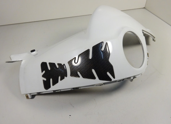 Cowl Left BMW K 1200 R 