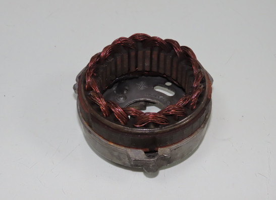 Stator electric Moto Guzzi Le Mans I