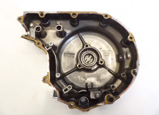 Lichtmaschinendeckel Suzuki VS 800 Intruder
