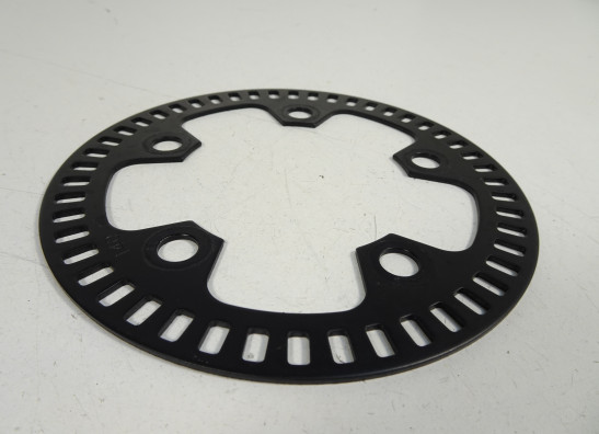 ABS ring voor Kawasaki VERSYS 1000