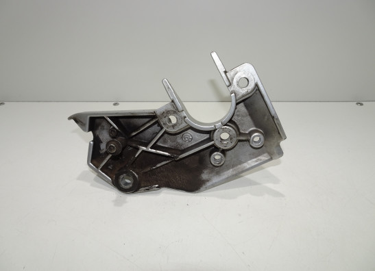 Fussrastetrager vorne rechts BMW R 1100 GS