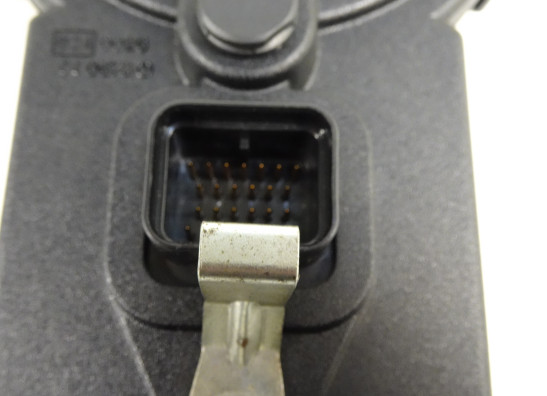 Meter combination Ducati 749  999