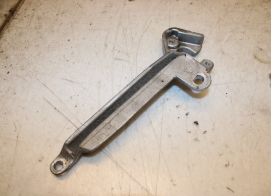 Other Triumph Sprint RS