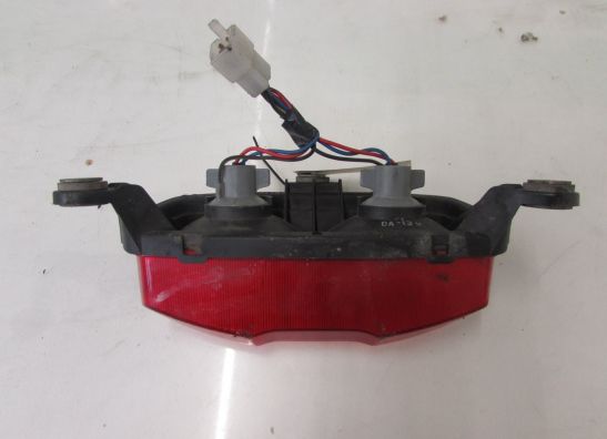 Achterlicht Kawasaki ZX 9 R