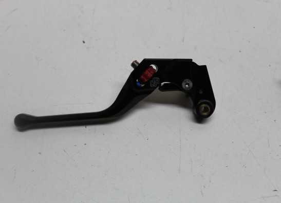 Braking lever Yamaha MT 09