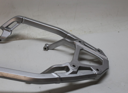 Bagagedrager Honda CRF 1100 Africa Twin