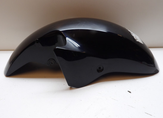 Front fender Kawasaki ZZR 1200