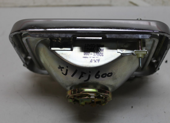 Koplamp Yamaha XJ 600 F