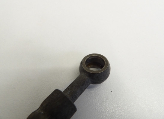 Koppelingsleiding Honda VF 700  750 Supermagna