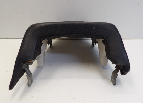 Buddy zadel Kawasaki GPX 600