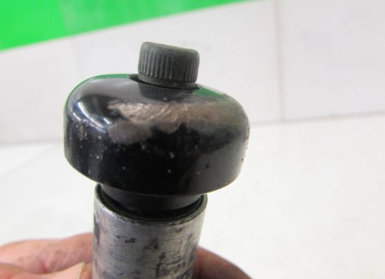 Steering Handle left  Yamaha YZF R1