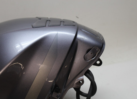 Tank Yamaha FJR 1300